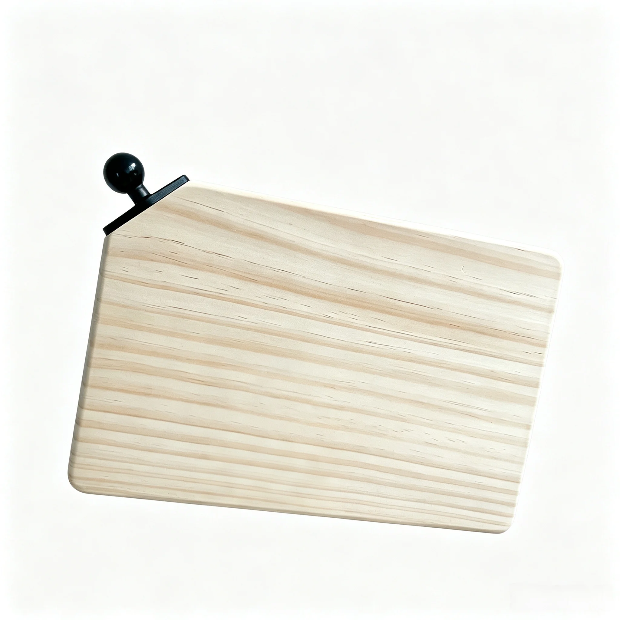 support-de-table-extensible-pour-voiture-en-bois-support-pour-appareil-mobile-accessoire-interieur-de-vehicule-type-pince
