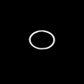 0.3mm