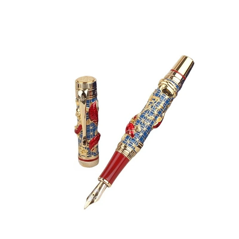 

Pen men's business gift