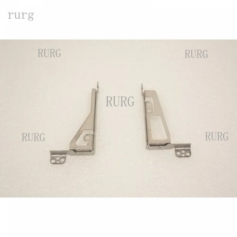 R+ FOR Toshiba Satellite 2535CDS LCD Screen Bracket Set