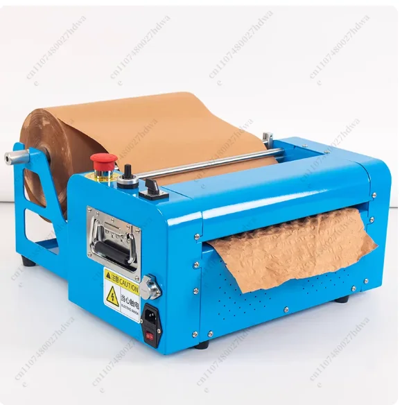 

Защитите свои товары с помощью машины для производства воздушно-пузырьковой пленки: прочная, экологичная амортизация для более устойчивого будущего