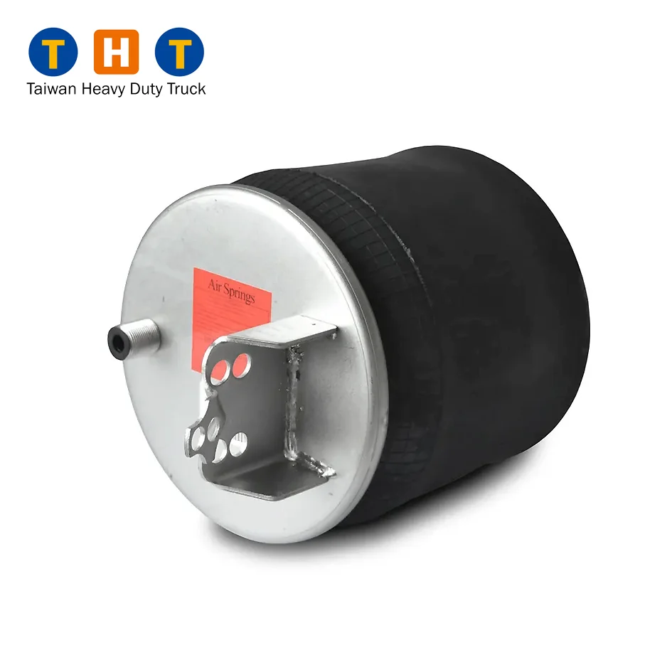 Luchtveer 3171692 T…