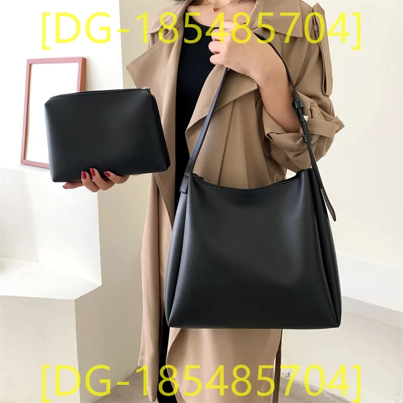 

2024 New Women Bag Fashionable and Soft _DG-185485704_