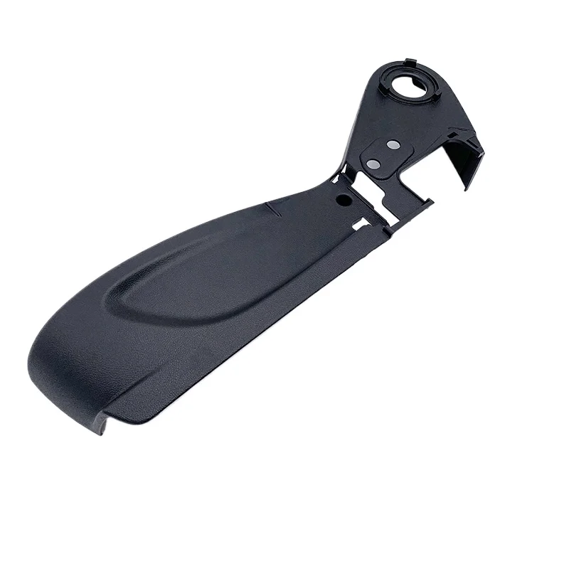

Manual Adjustment Seat Upholstery Plastic Exterior for Chevrole Trax Brand New Genuine