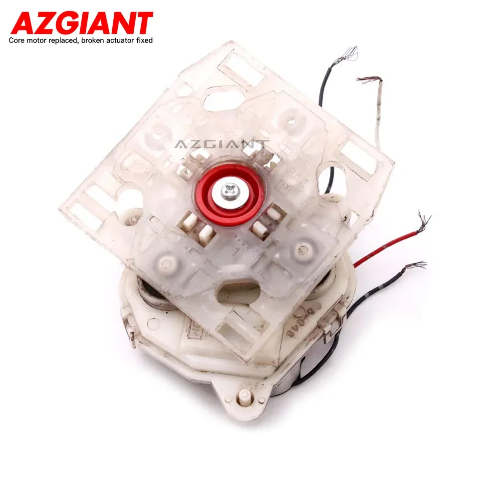 

Azgiant Wing Mirror Electric Adjustment Motor For 1997-2000 Lexus JZZ30/SC300/SC400