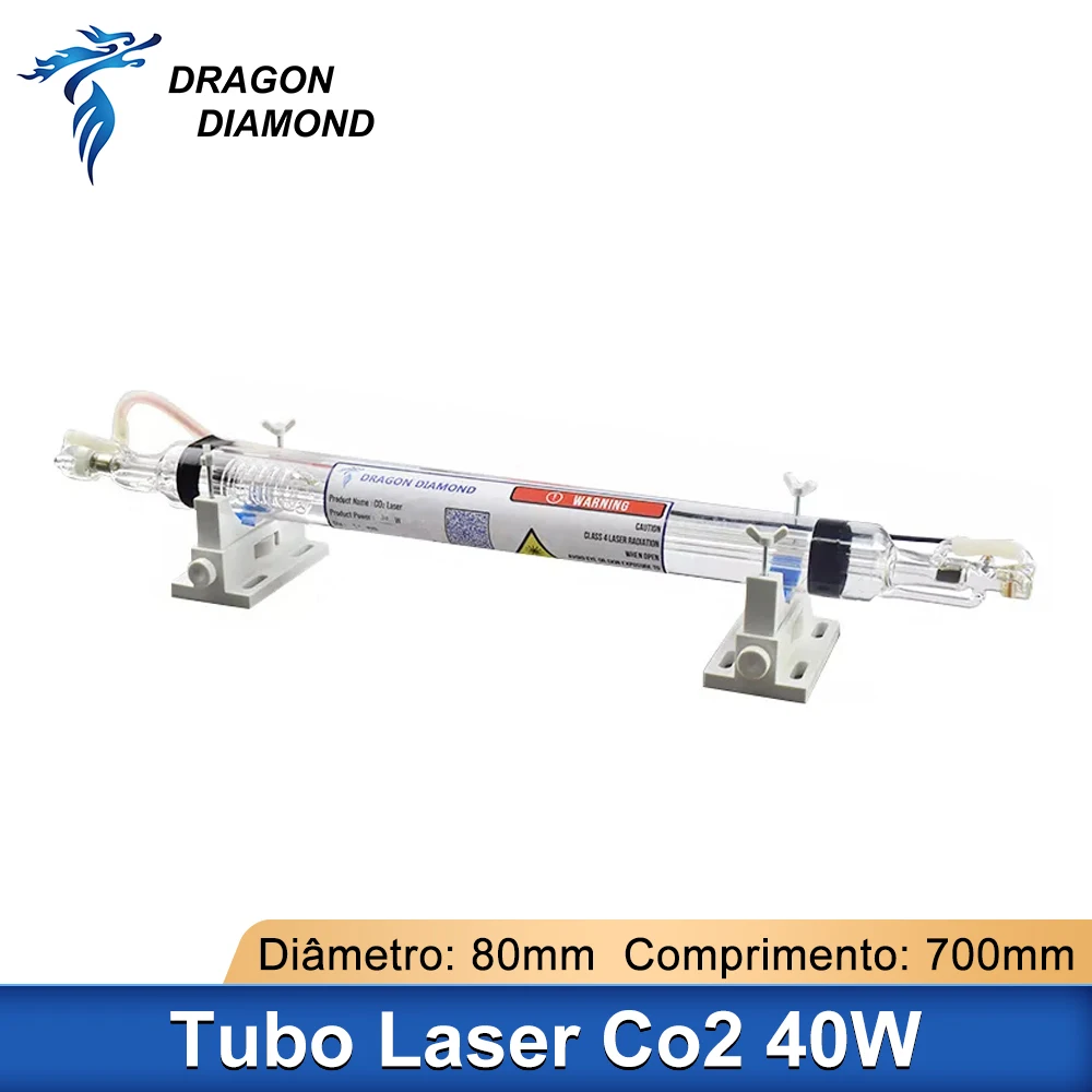 tubo-laser-in-vetro-co2-serie-k40-40w-lunghezza-700mm-lampada-in-vetro-per-macchina-da-taglio-per-incisione-laser-fai-da-te-2030-k40
