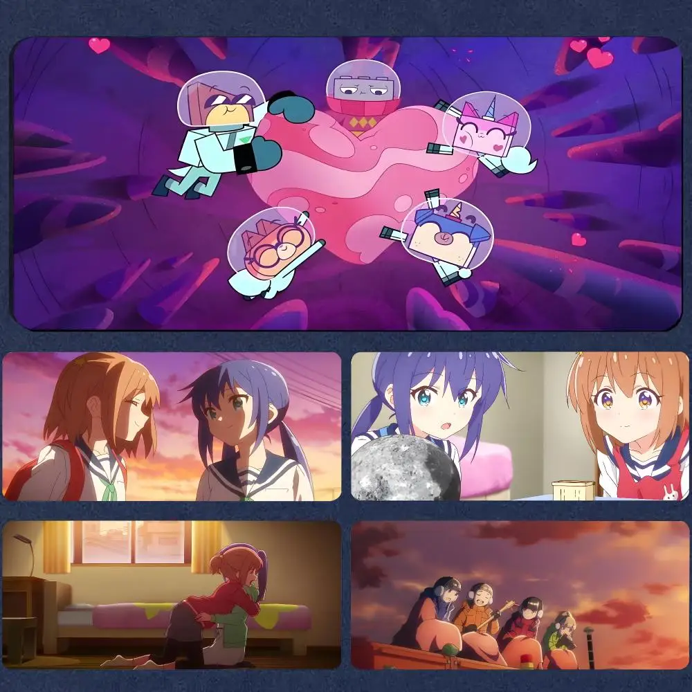 mouse-pad-asteroid-in-love-mousepad-grande-para-jogos-mouse-pad-com-borda-reforcada-tapete-espesso-para-teclado-de-computador-e-mesa-de-trabalho