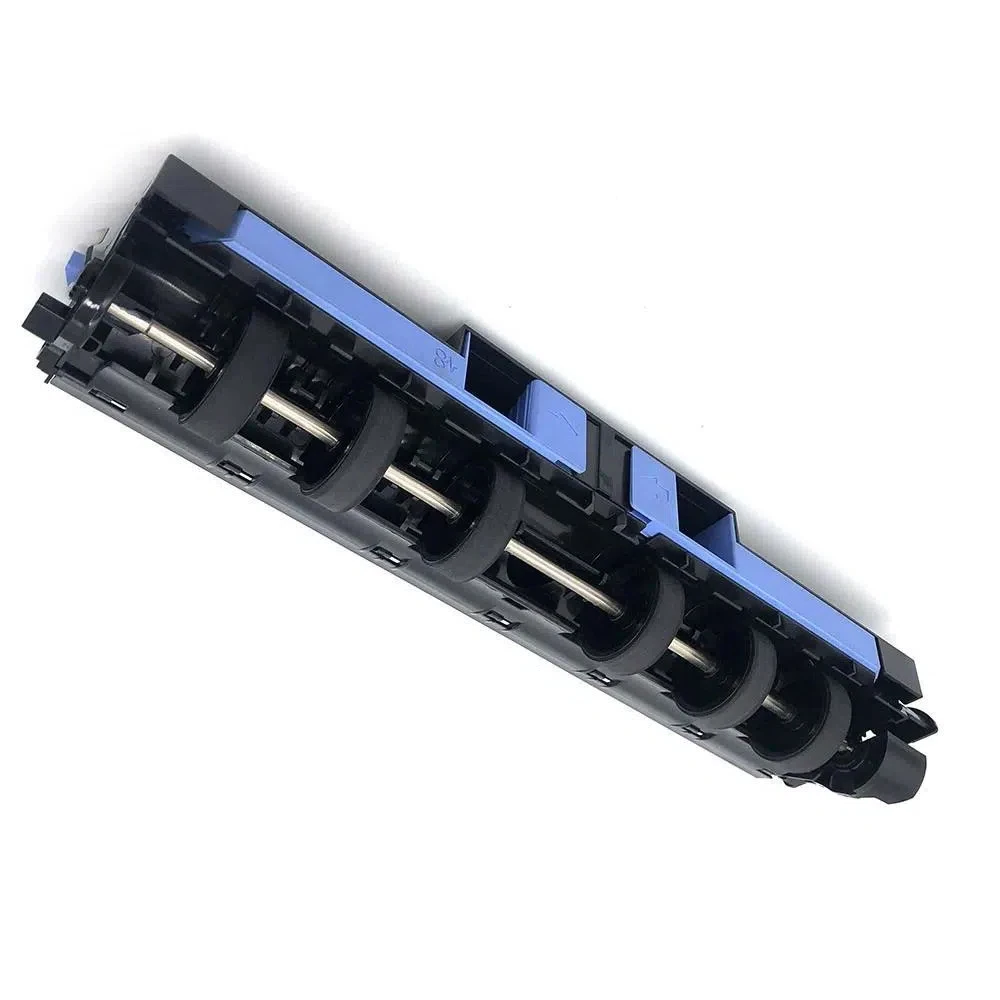 

Дуплексный блок принтера в сборе подходит для HP OfficeJet Pro 9730e 9730 9720 9720e