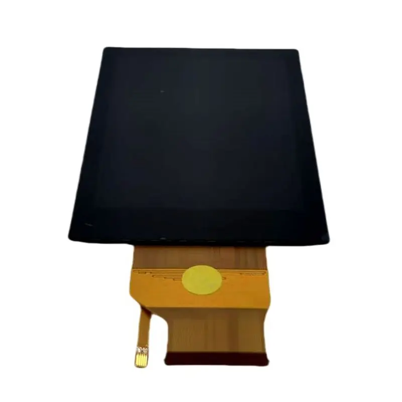 

Сменный ЖК-экран ABMF для Canon SX730 SX740, необходимая запчасть для обслуживания камеры