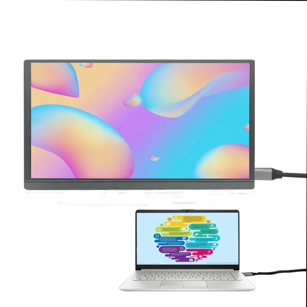 Wholesale Portable … - image