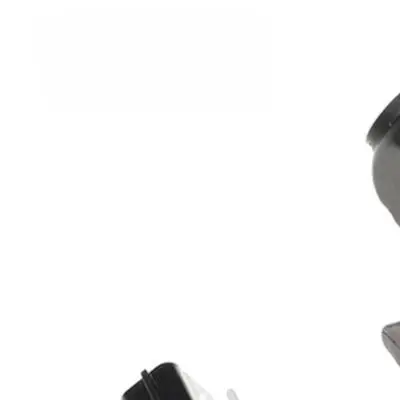 Rear View Backup Camera Vehicle Camera Car Parking Camera Black Rear View Camera 480x600 Resolution Rotatable Angle