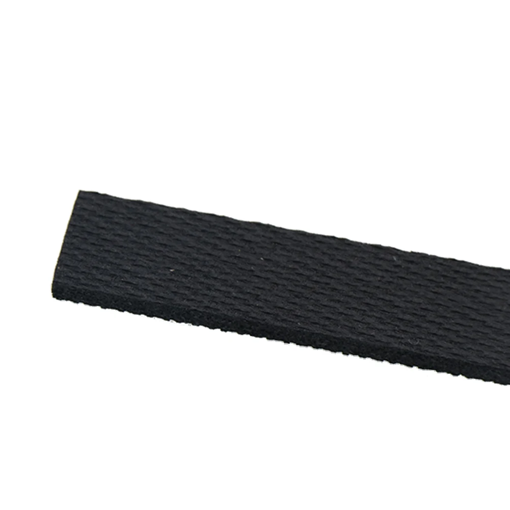 아이로봇 브라바 320 380 381 380T 390 390T 민트 4200 4205 5200 5200C 부품용 휠 타이어 가죽 태아 피부, 4 개