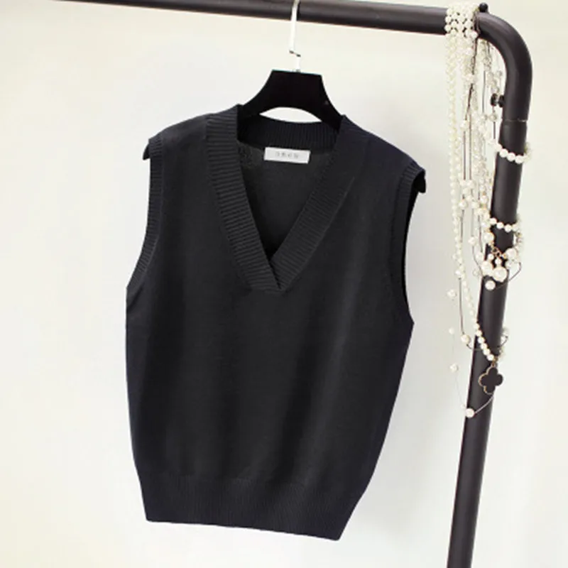 Thumbnail 2 - #46 Compare Sweater Vests Before You Buy