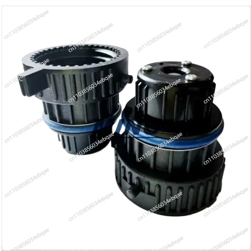 

For SPA-0339 JV100-160/TS100-1600/UJV100-160 Mimaki Cover BE2 Packaging Assembly