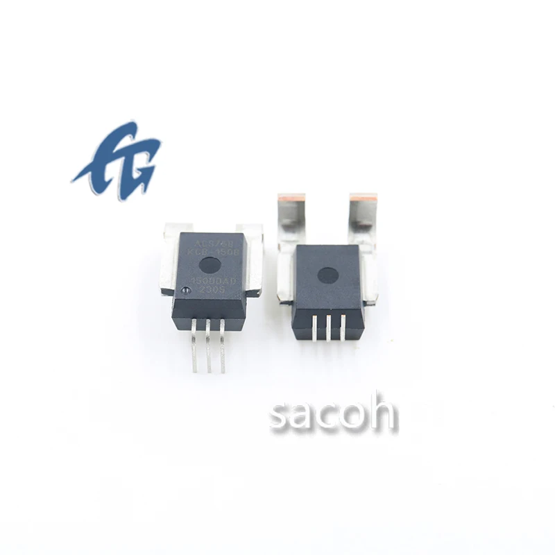 

SACOH High Quality Original Electronic Components Suppliers ACS758KCB-150B-PFF-T