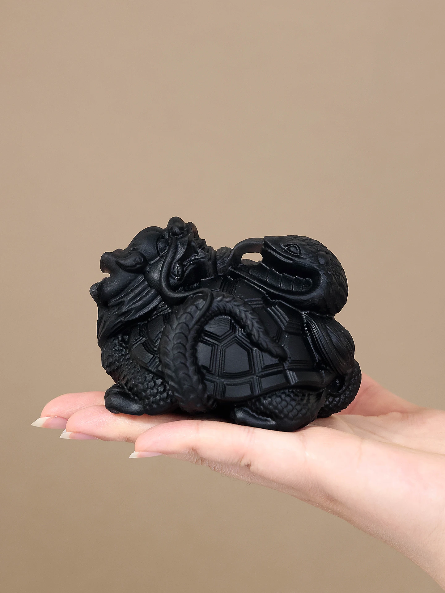 placa-de-exhibicion-de-cristal-de-obsidiana-negra-decoraciones-de-tortuga-de-agua-y-serpiente-wu-xing-amuleto-de-tortuga-dragon-feng-shui-color-negro