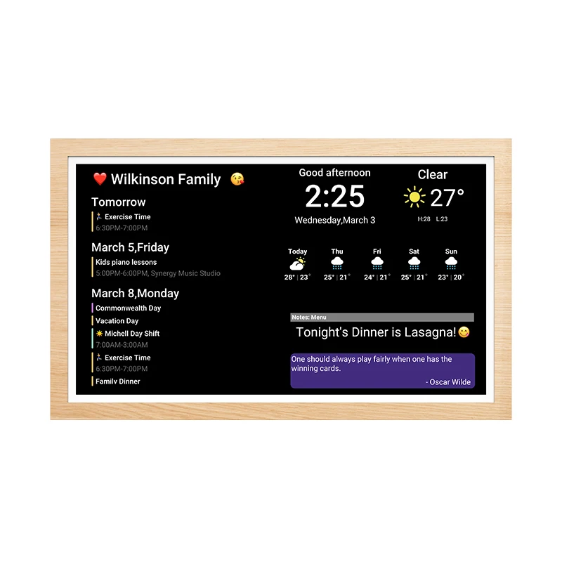 2024 Best Price RK3… - image