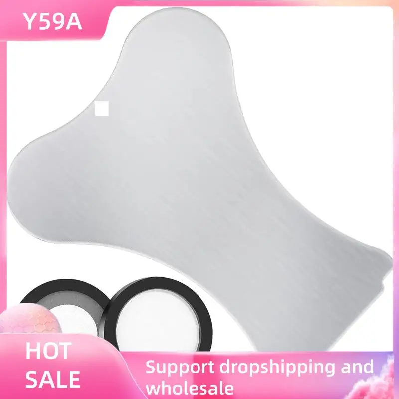 Y59A 12Pack Transducer Discs For Dimplex Optimyst Spares, Replacement Disks For Dimplex Electric Heater Fire