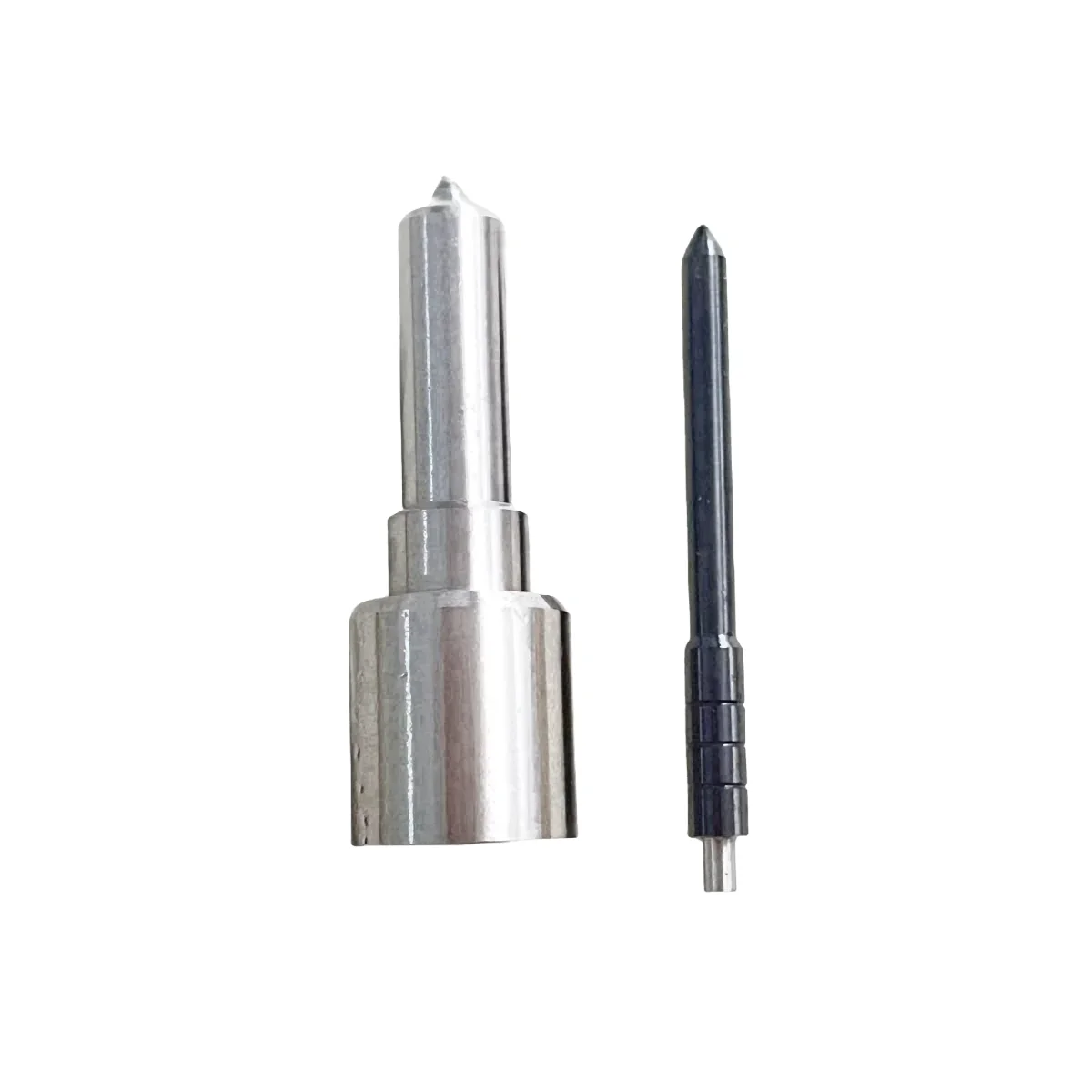 

high quality new 4PCS DLLA153P1609 Diesel Injector Nozzle For Hyundai 33800-4A600 0445110277 0445110278