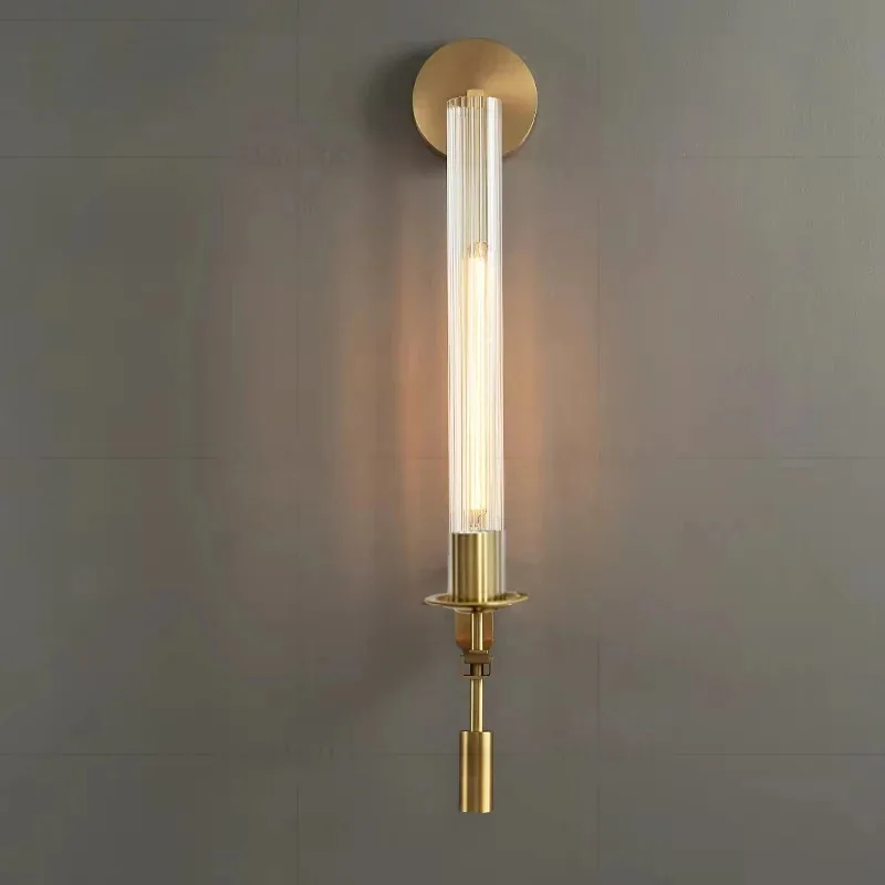 Thumbnail 3 - #79 Cheap Lamp Posts Worth Buying