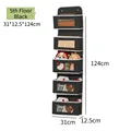 5Layers Black