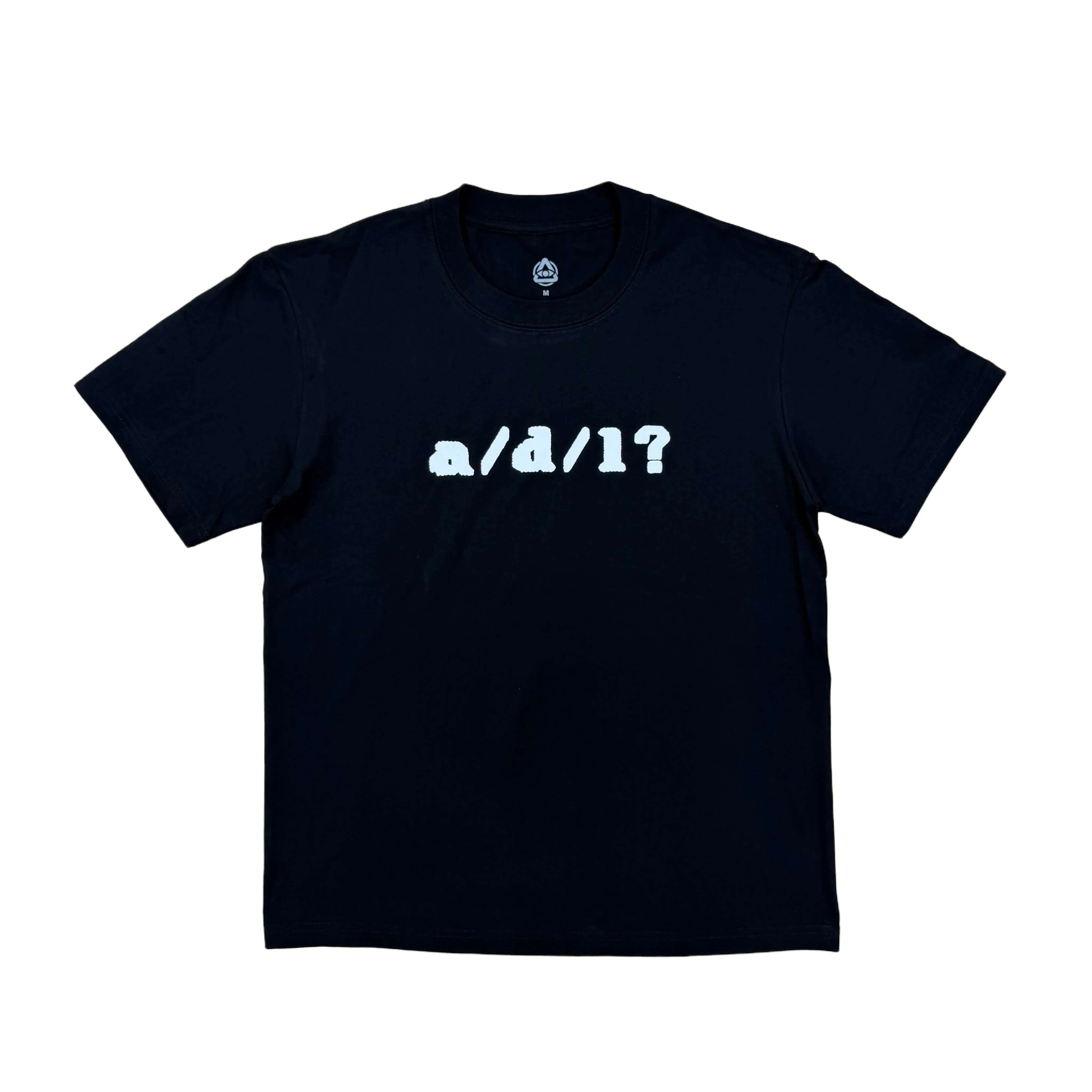 New Men YEAT CPFM ADL Chat Room print T Shirts T-Shirt Hip Hop Skateboard Street Cotton T-Shirts Tee Top US size F42