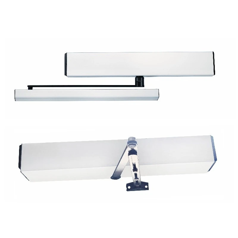 

DSW-100N Автоматический привод распашной двери | Электрический дверной доводчик для дверей 100 кг.