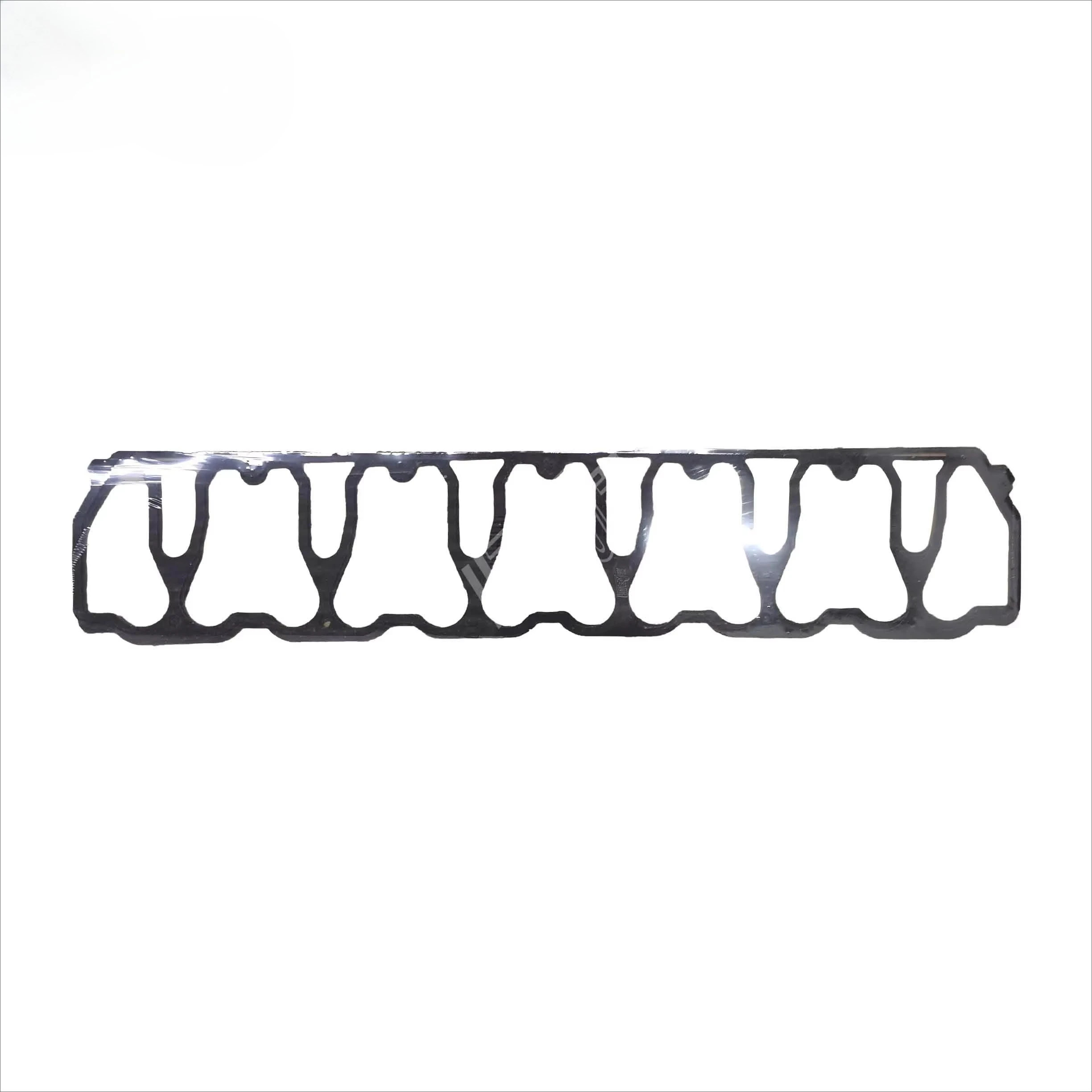 

Excavator Accessories D6D Engine Parts Valve Cover Washers 20558929 VOE20558929 for EC210