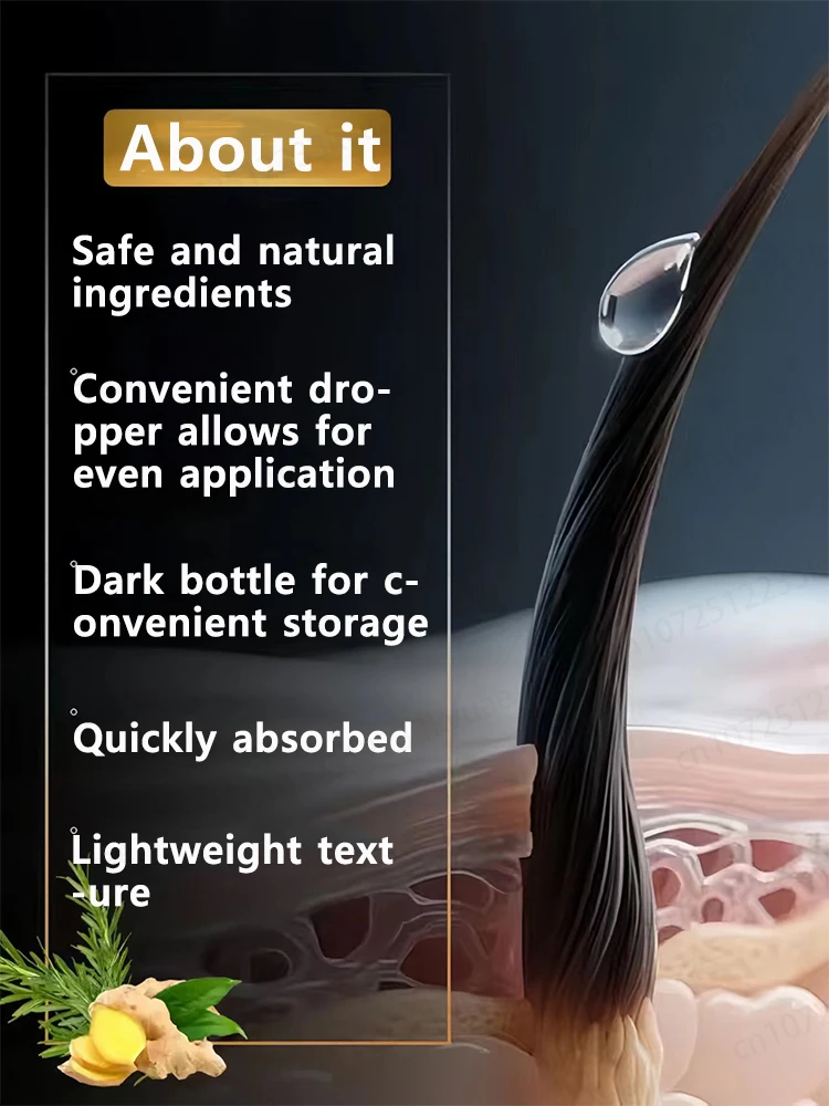 Olejek do włosów 30 ml. Kup zestaw, aby skorzystać z dodatkowych rabatów.