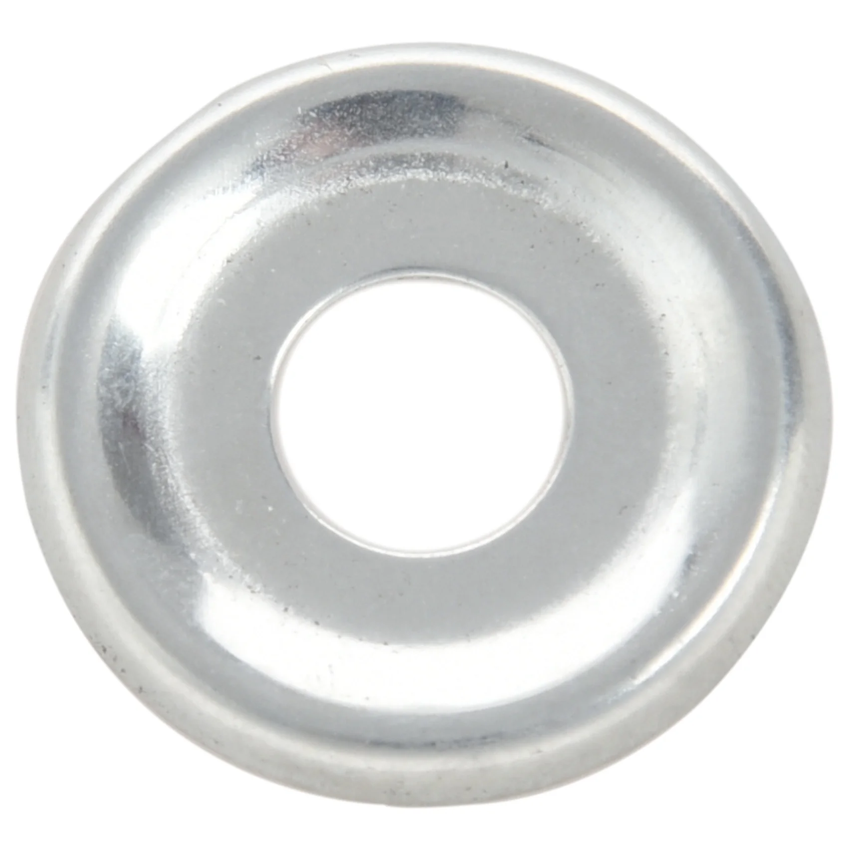 a06k-10x-3-8-6t-clutch-drum-sprocket-washer-e-clip-kit-for-stihl-chainsaw-017-018-021-023-025-ms170-ms180-ms210-ms230-1123