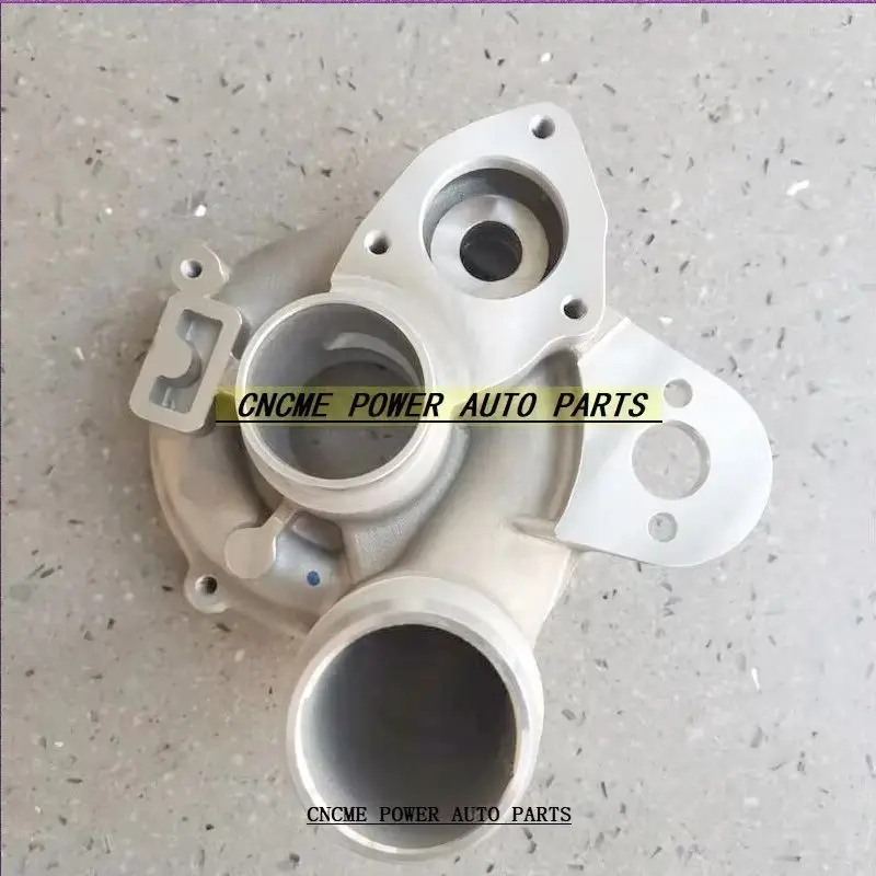 

Кожух турбины Compre K03 53039700118 53039700181 53039880181 для Mini Cabrio Cooper S R55 R56 R57 EP6 EP6DTS 1.6L N14 B16A N18