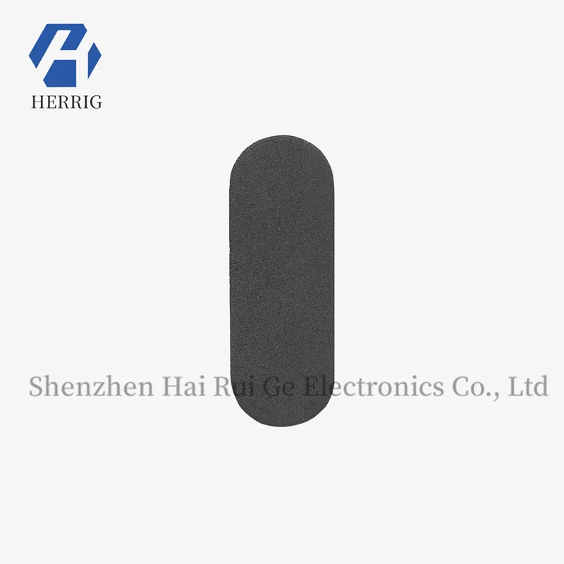 

Tuozhu A1 Support Soft Feet Pads 3D Printer Accessory [Compatible with A1 Series]