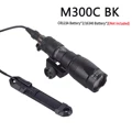 M300C TY3