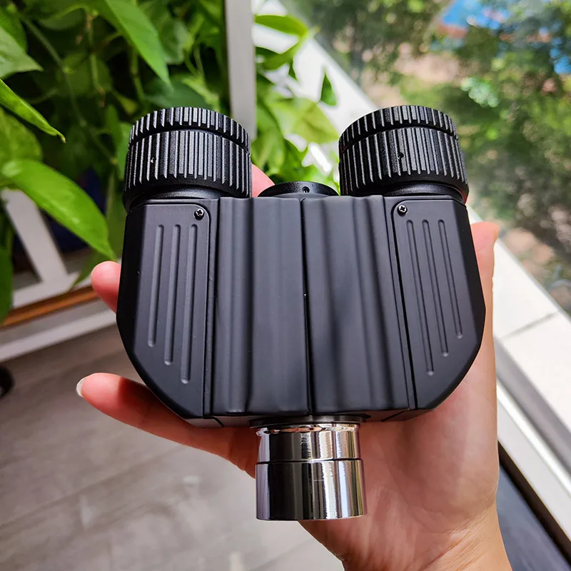 Celestron Stereo Binocular Multi-coated Viewer for Telescopes - Optimal Viewing Experience