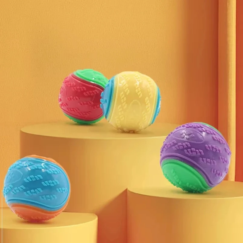 Thumbnail 4 - #46 Trending Dog Fetch Toys Right Now