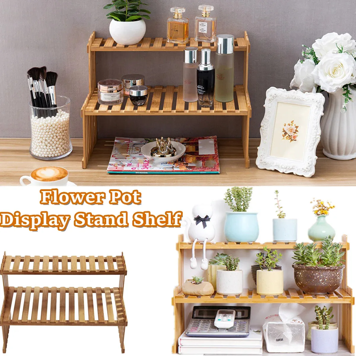 Thumbnail 2 - #22 Latest Pot Racks Offers