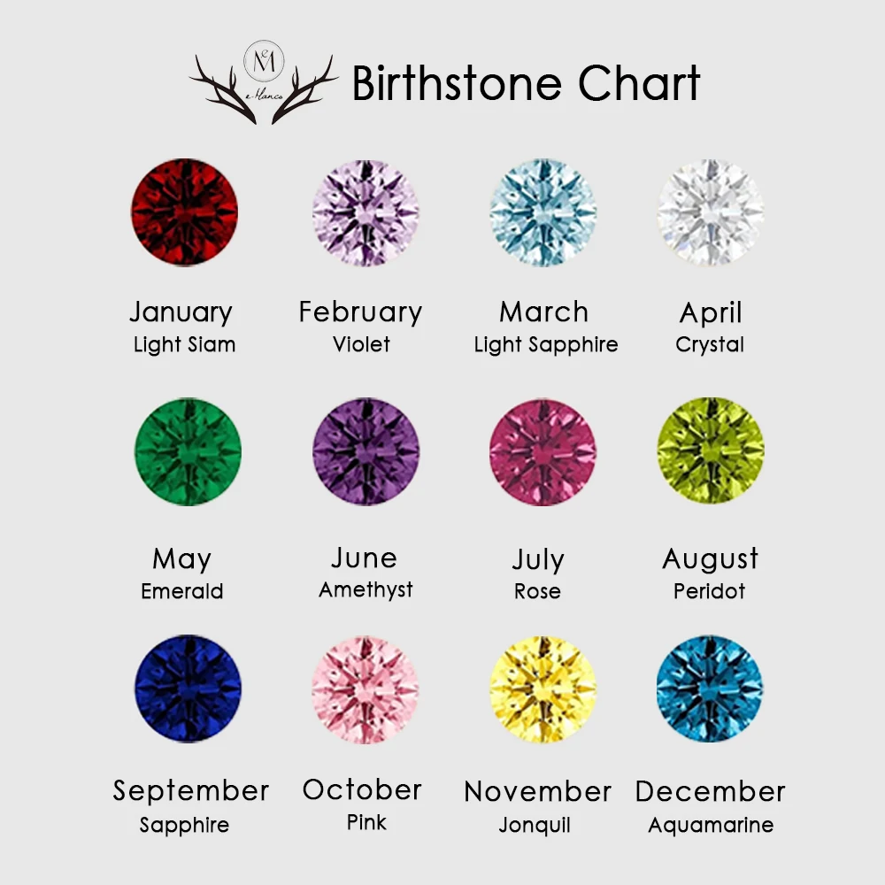 سوار ايمانكو من الستانلس ستيل لتنس الزركونيا للنساء ، إكسسوارات الزفاف الكلاسيكية ، بالجملة #5