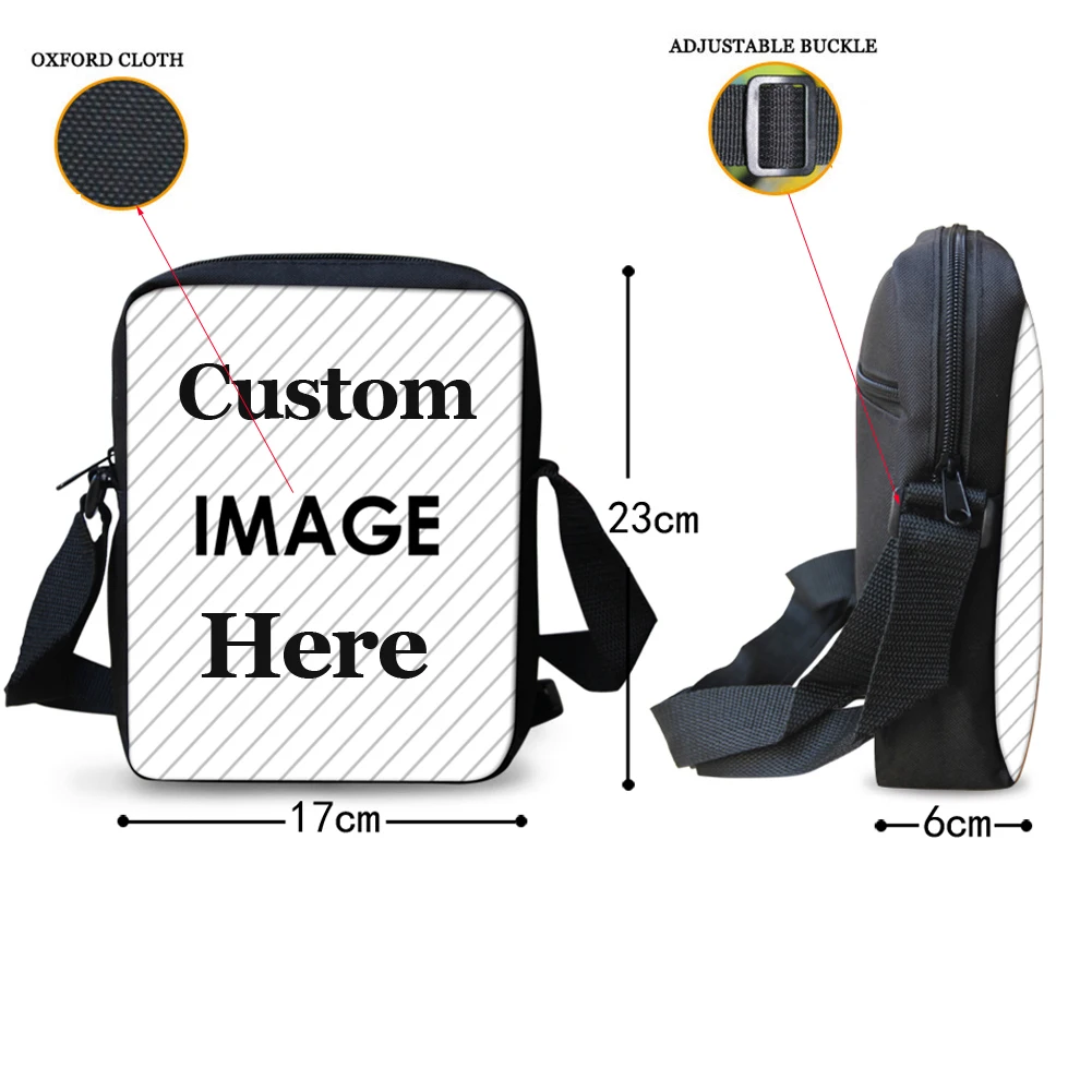 Belidome-Conjunto de 3 mochilas escolares con estampado de guitarra para adolescentes, niños y niñas, Mochila informal para estudiantes de primaria