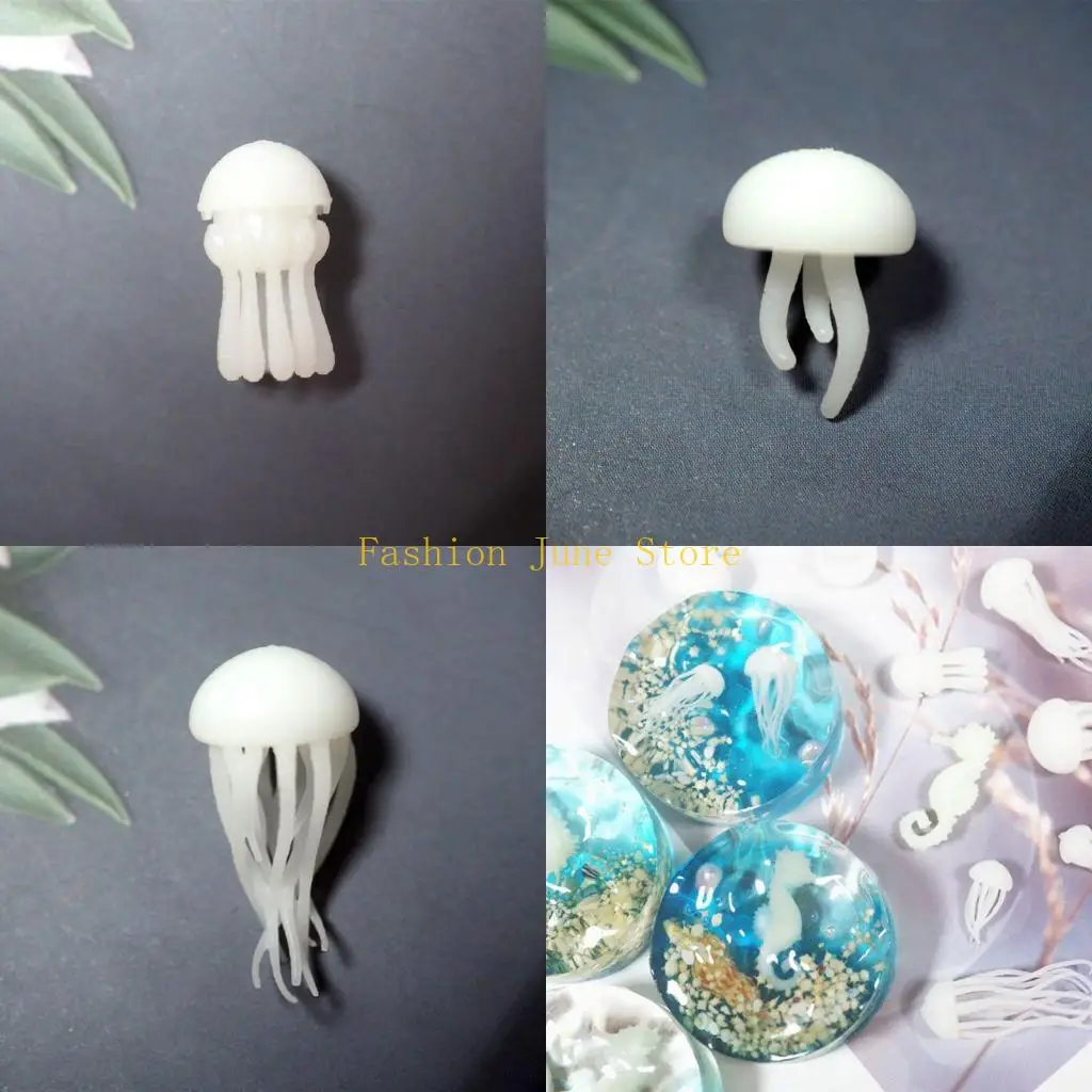 Ver más — Jewelry Making