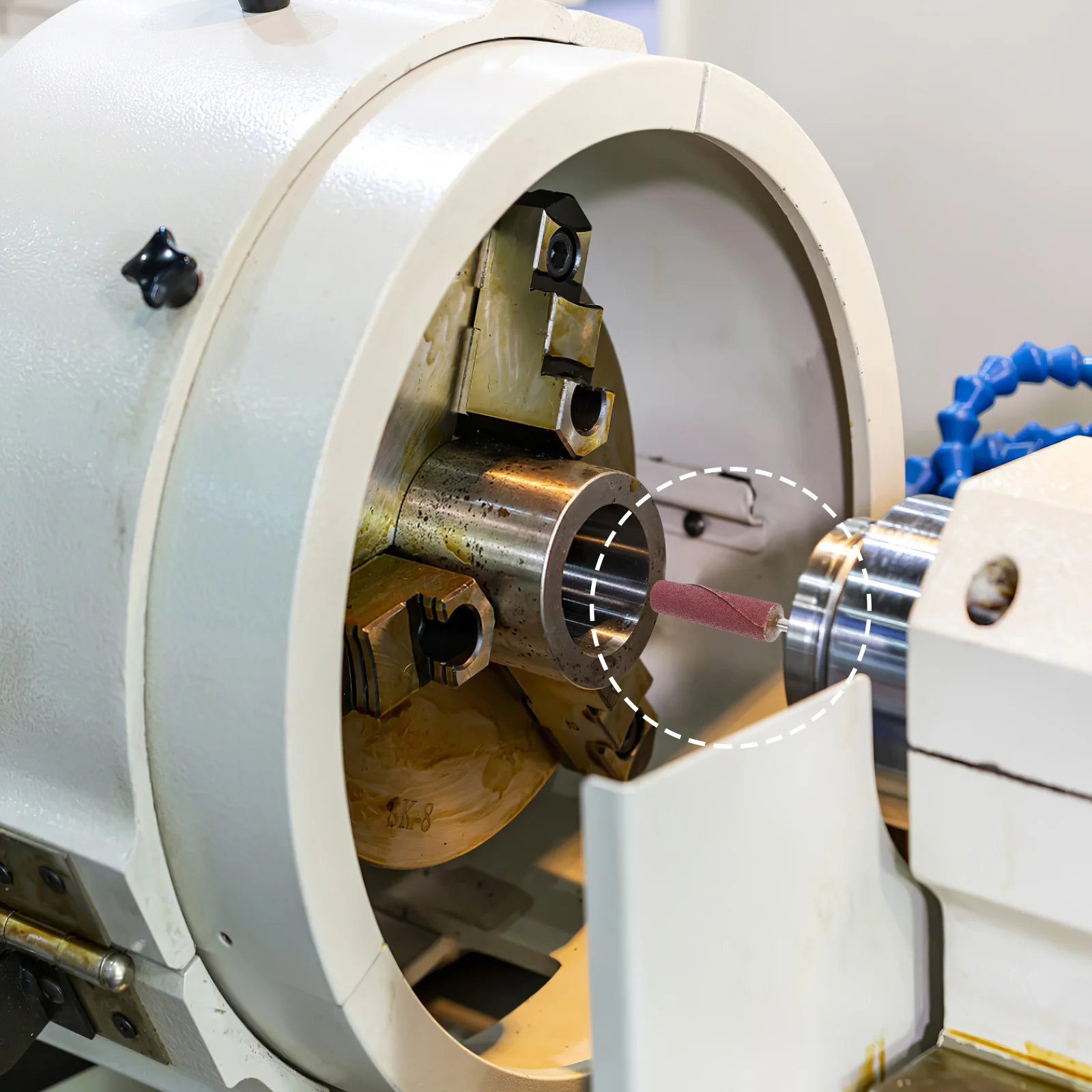 

6 шт. абразивная ткань, лепестковый круг, набор шлифовальных барабанов, полировка, шлифовка для дрели, дерева, металла, пластика, поверхность, шлифовальная машина для удаления ржавчины