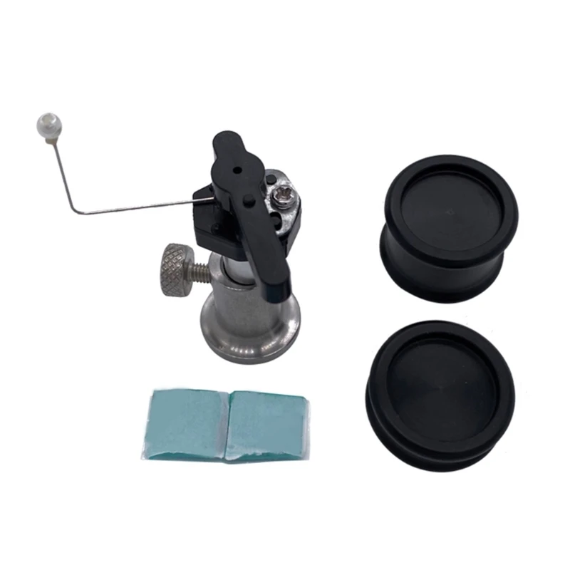 

Metal Conversion Board Tonearm Lifters for Enhanced Experience Intelligent Protect Smooth, and Quiet Operations Dropship