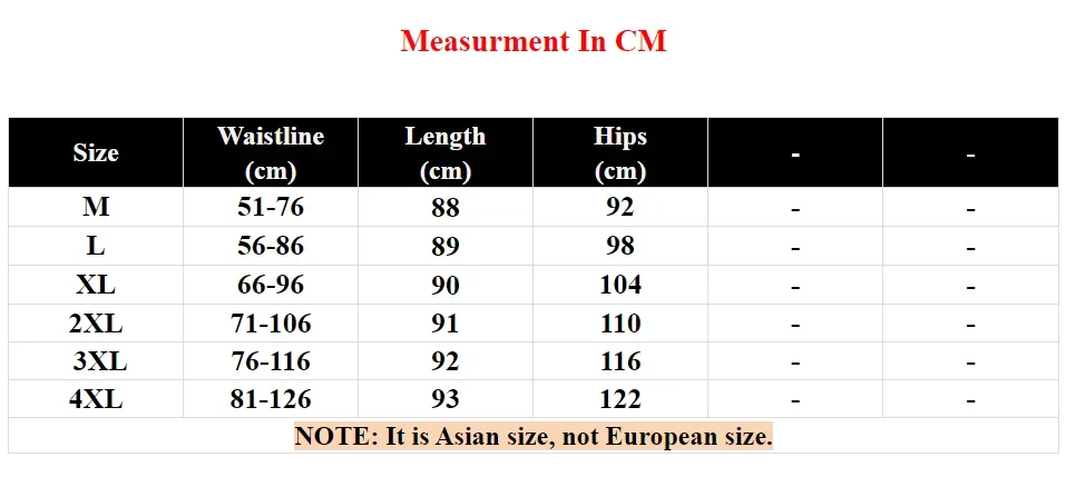 Elastic Waist Ankle Length Womens Summer Harem Pants Vintage Cotton Linen Capri Casual Loose Plus Size Candy Colors Baggy Pants
