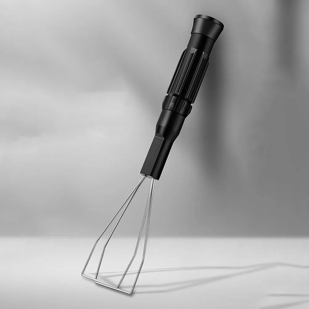 

Набор для чистки клавиатуры, высокая прочность, не деформируется, тонкая работа, прецизионный очиститель для механических клавиатур