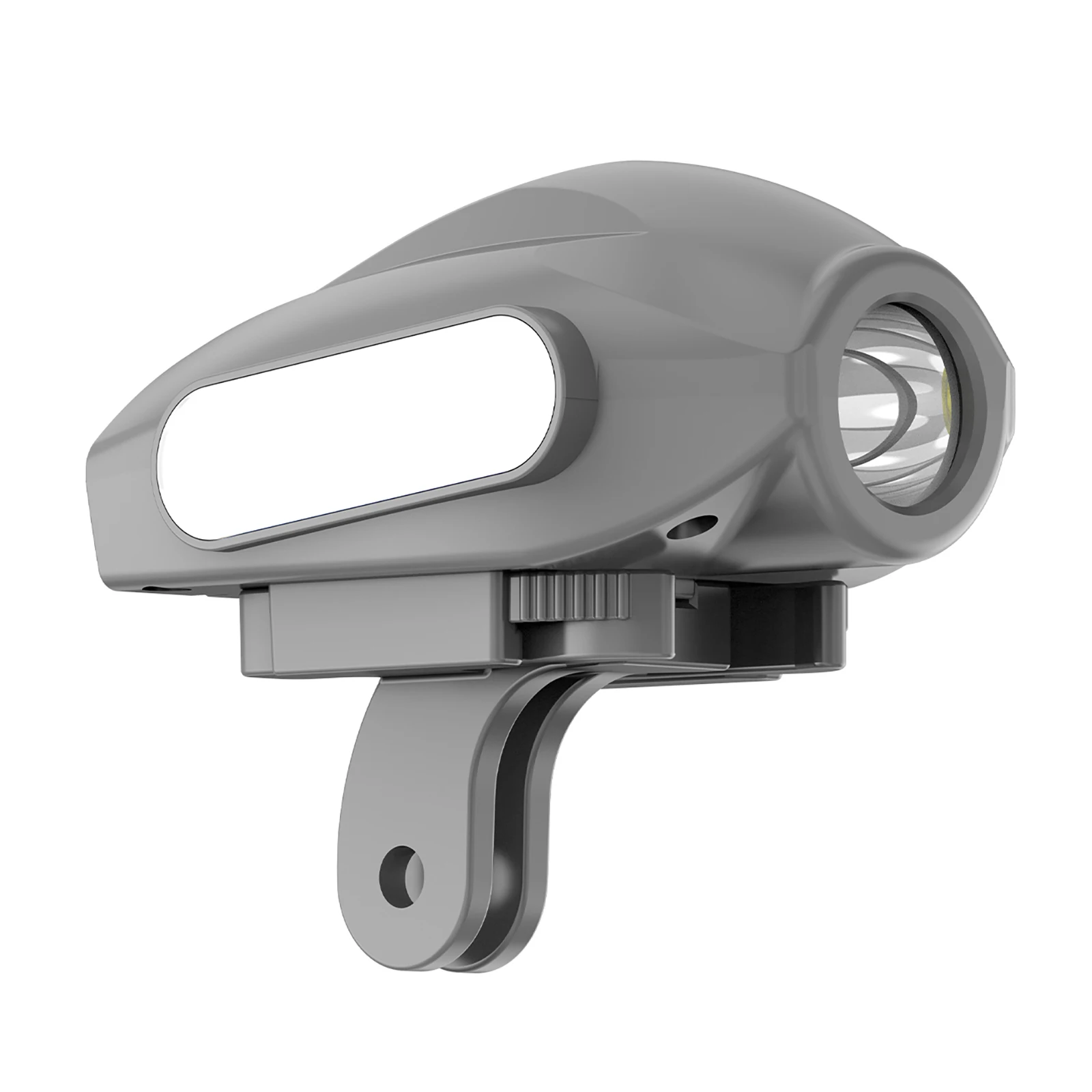 

Для DJI Mini 4 Pro/Air 3, прожектор, взрывной свет, дрон, ночной навигационный светильник, модификация прожектора для дрона, аксессуары