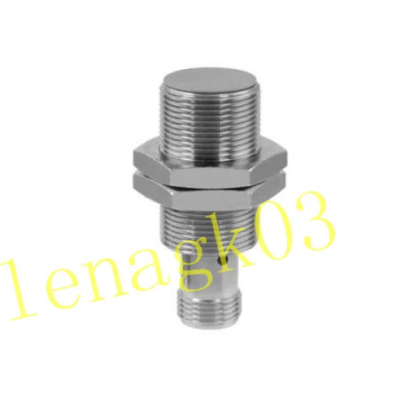 

Оригинальный индукционный датчик Ifrm 18p37a5s14l520, новый оригинальный точечный Plc