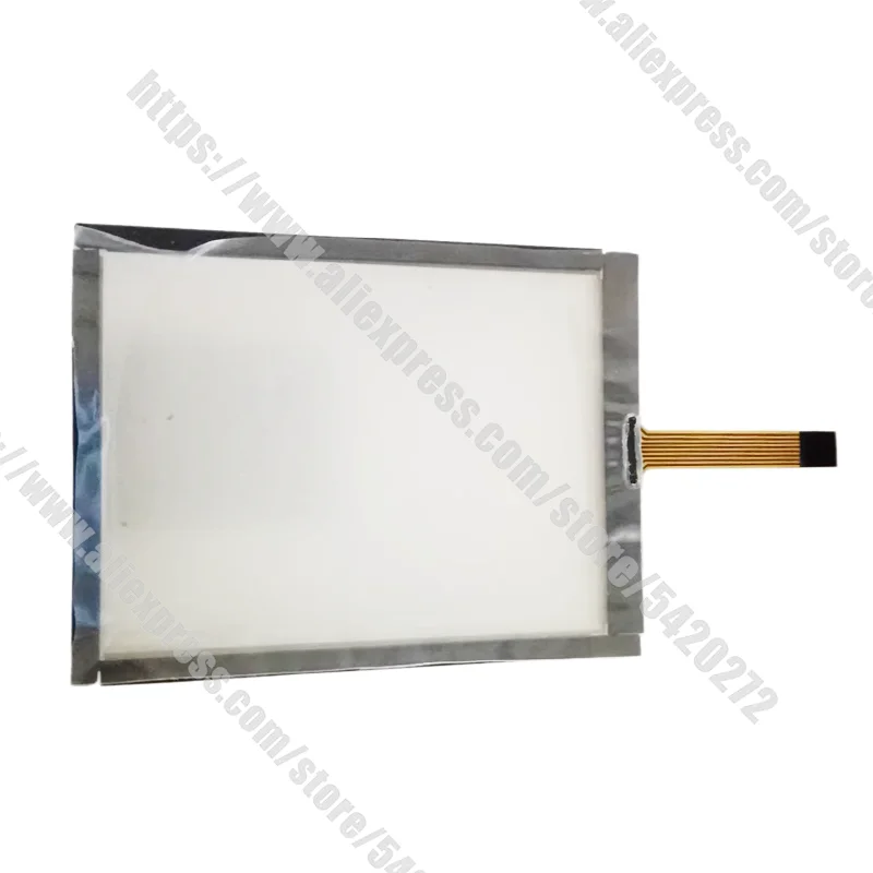 Touchpad CH530, nova exibição, MOD02092, X13650827-07, CH530