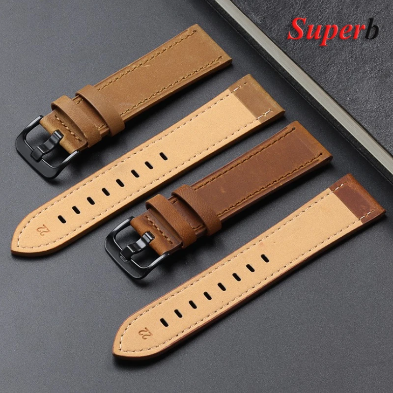 Vintage retro pulseira de reló - Smartwatch Vintage Watches For Women avaliação e preço