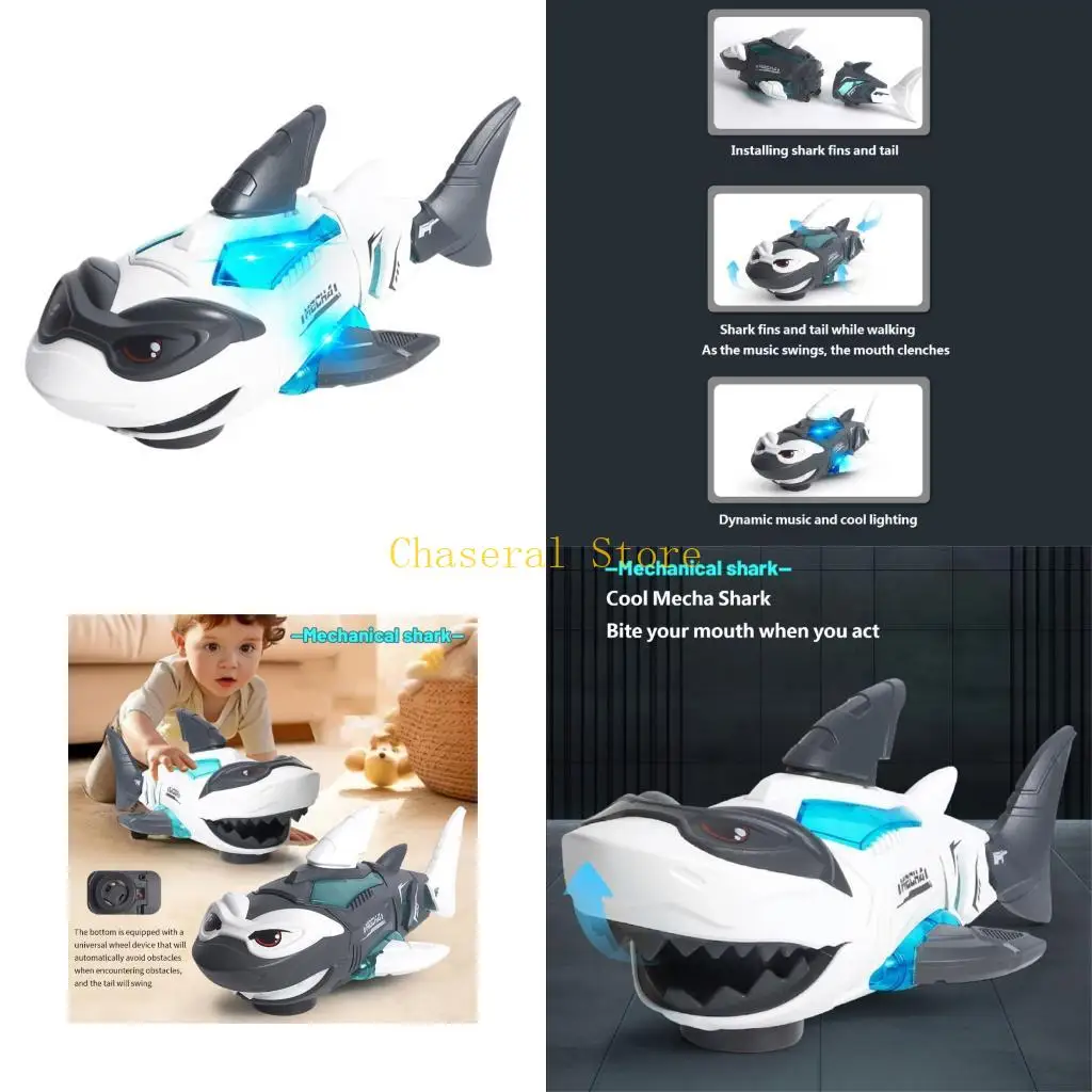 e7ce-exciting-electronic-shark-toy-for-boys-and-girls-360-degree-maneuverability