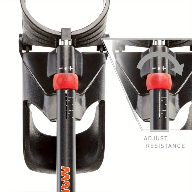 Forearm, wrist and finger developers, strengthens flexor and extensor muscles, increases overall arm strength