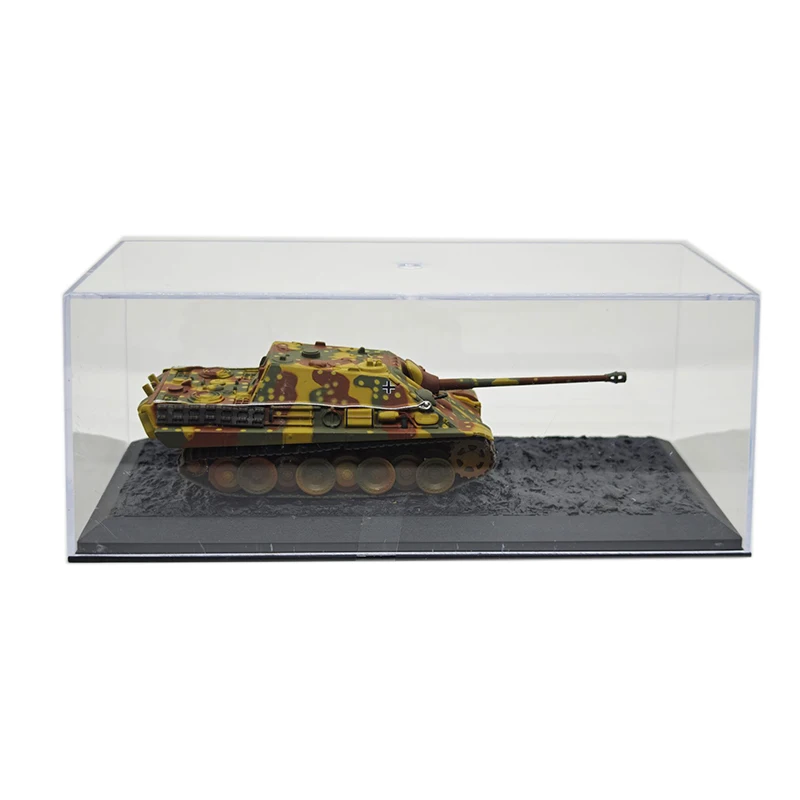 stock 1:72 Multiple out of print inventory models, static finished tank/fighting vehicle models